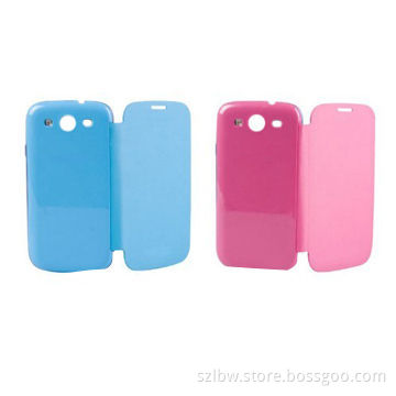 Protectors/Cases for Samsung Phones